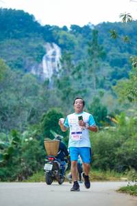 BIB: 8072
                            <button type="button" onclick="openModal(18879364)" class="btn btn-primary btn-sm float-right btn-popup" data-toggle="modal" data-target=".modal-high-quality">
                        <i class="fas fa-shopping-cart"></i> Add to Cart
                    </button>
                                            <button type="button" onclick="isThisMe(18879364, true)" class="btn btn-success btn-sm float-right btn-popup btn-isme hidden" data-toggle="tooltip" data-placement="bottom" title="นี่คือรูปของคุณใช่ไหม คลิกที่นี่เพื่อเอาเข้าอัลบั้ม">
                        <i class="fas fa-plus"></i> Add to album
                    </button>
                    <button type="button" onclick="isThisMe(18879364, false)" class="btn btn-warning btn-sm float-right btn-popup btn-isnotme hidden">
                        <i class="fas fa-ban"></i> Remove from album
                    </button>